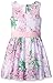 The Children's Place Girls' Lace Dress