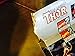 Thor Marvel Comics Model Kit