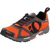 Pearl iZUMi Men's Peak II Trail Race Train Shoe