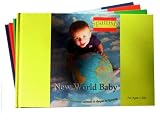 New World Baby - The Collection