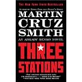 Three Stations