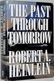 The Past Through Tomorrow