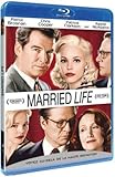 Image de Married Life [Blu-ray]