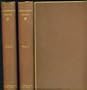 The Complete Poetical Works Of Alfred, Lord Tennyson: Poet Laureate; Illustrated