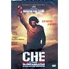 CHE El Guerrillero (Che: Part Two) [*NTSC/REGION 1 & 4 DVD. Import-Latin America] Benicio del Toro - No English options
