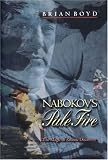 Nabokov's Pale Fire: The Magic of Artistic Discovery