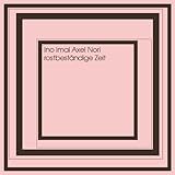 rostbeständige Zeit