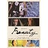 Beauty ������������ [DVD]