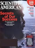 Scientific American