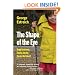 The Shape of the Eye: Down Syndrome, Family, and the Stories We Inherit (MEDICAL HUMANITIES SERIES)