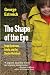 The Shape of the Eye: Down Syndrome, Family, and the Stories We Inherit (MEDICAL HUMANITIES SERIES)
