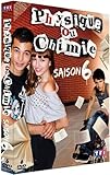 Image de Physique ou chimie - Saison 6