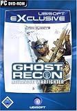 Eigenschaften rondomedia GmbH  / Tom Clancy's Ghost Recon - Advanced Warf. - Ubi Soft eXclusive