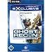 Tom Clancy's Ghost Recon - Advanced Warf. [UbiSoft eXclusive]
