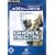 Tom Clancy's Ghost Recon - Advanced Warf. - Ubi Soft eXclusive