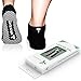 Luxury Yoga Toe Socks for Women By Dhyana - S/M Size - Bonus Videos