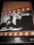 Budai Cukraszda / Region 2 PAL DVD / Hungarian only options / Magyar Film 1936 / DirectorL Gaal Bela / KABOS GYULA, Dobos Agi, Perczel Zita, Somlay Artur / 84 minutes