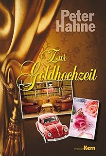 geschichten zur goldenen hochzeit