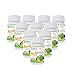 Noni Gold Capsules 60