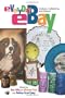 Everyday eBay: Culture, Collecting, and Desire