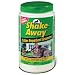 Shake Away 5006258 Fox Urine Granules, 5-Pound