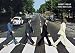 Alle Produkte : 1art1 151 The Beatles - Abbey Road Poster (91 x 61 cm)