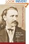 Elias Cornelius Boudinot: A Life on the Cherokee Border (American Indian Lives)