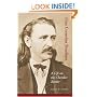 Elias Cornelius Boudinot: A Life on the Cherokee Border (American Indian Lives)