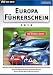 Europa-Führerschein 2010