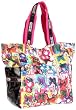Lesportsac Women's 8761PS  Tote