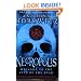 The Power of Five: Necropolis