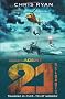 Agent 21: Reloaded