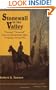 Stonewall in the Valley: Thomas J. "Stonewall" Jackson's Shenandoah Valley Campaign, Spring 1862
