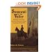 Stonewall in the Valley: Thomas J. "Stonewall" Jackson's Shenandoah Valley Campaign, Spring 1862