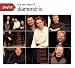 Music : Playlist:The Very Best of Diamond Rio (Eco-Friendly Packaging)