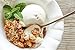 Primal Palate Organic Spices Apple Pie Spice, Certified Organic, 1.2 oz Bottle