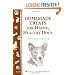 Homemade Treats for Happy, Healthy Dogs (Storey Country Wisdom Bulletin)