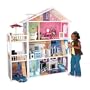 Imaginarium Grandview Dollhouse