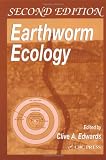 Earthworm Ecology