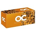 The OC �q�V�[�Y��1-4�r �R���v���[�gDVD BOX(45���g) [������萶�Y]