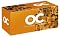The OC<シーズン1-4> コンプリートDVD-BOX[DVD]