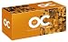 The OC<シーズン1-4> コンプリートDVD-BOX[DVD]