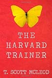 The Harvard Trainer