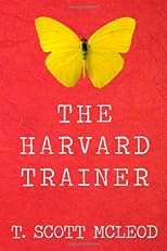 The Harvard Trainer