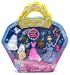 Cinderella ~3.5" Disney Princess Favorite Moments Figure Playset_s-1