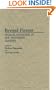 Beyond Flexner: Medical Education in the Twentieth Century (Contributions in Medical Studies)