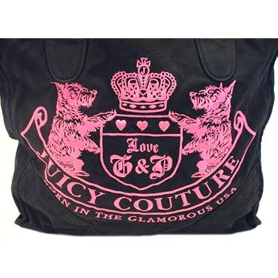 50% Discount Clearance Sale Ends Soon! - CLICK HERE NOW!