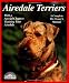 Airedale Terriers (Barron's Complete Pet Owner's Manuals)