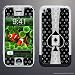 iphone GEL SKIN ip-g22