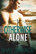 Otherwise Alone (Evan Arden)
